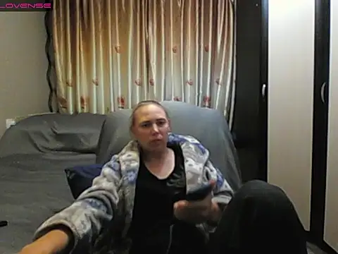 JenniDeep live cam
