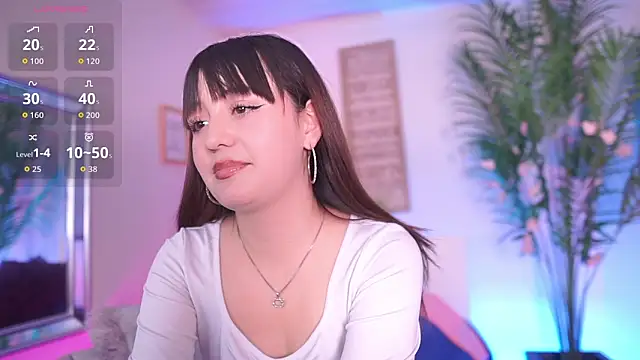 dakotaa_01 webcam