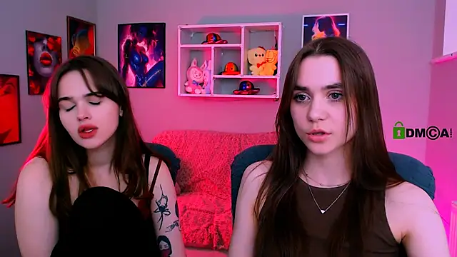 laurenmurrr webcam