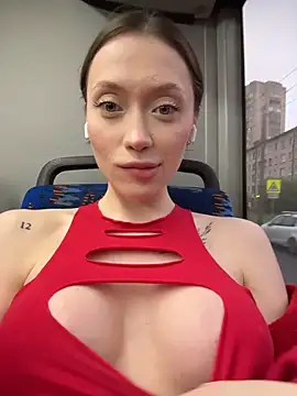 CityLynx webcam