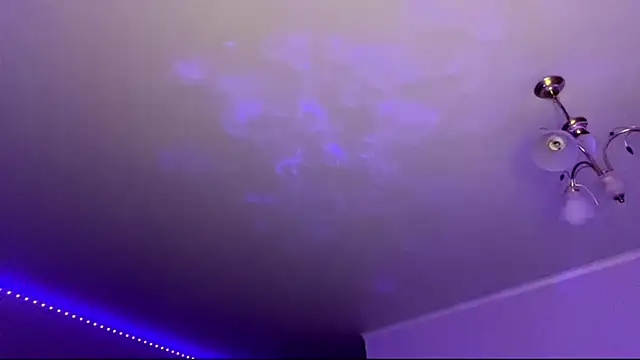 aera_elese webcam