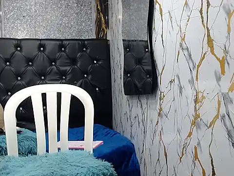 isa_x18 webcam