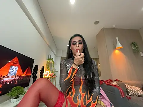 UrDominatrixa_ashley28 webcam