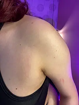 steffmontespink18 webcam
