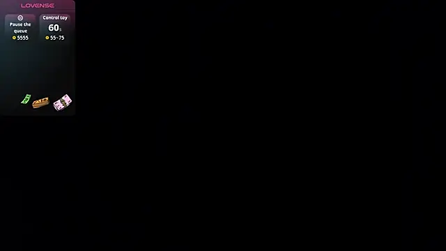 Lizza_Jones webcam
