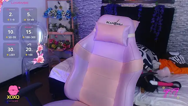 eyes_moonn webcam