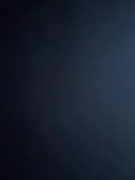 slimeoody93 webcam