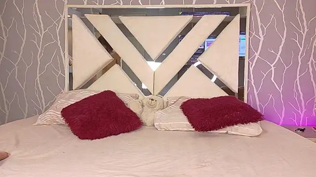 Charlotte_rivers1 webcam