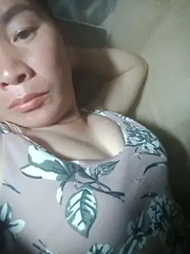 Lella_01 webcam