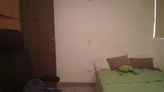 abbyyandmaxx webcam