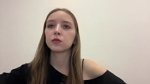QueenBalensiefen webcam