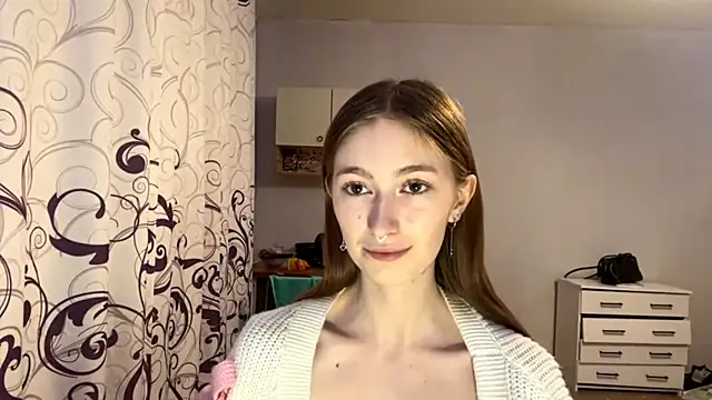 BrianneFarabee webcam