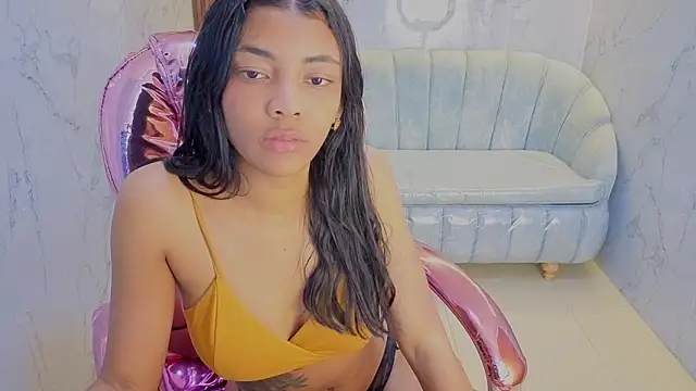 valentina_gomez_s webcam