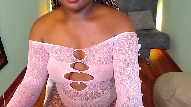 Star_briana webcam