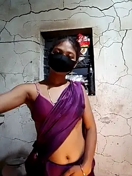 Madhuri-singh88 webcam
