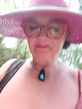 Hot-Muci webcam