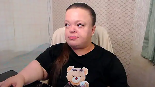 Janiffer_MiMi webcam