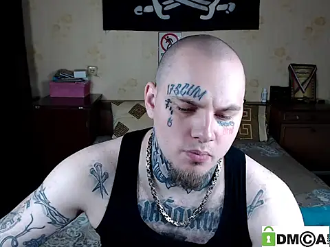 Keny_Collins webcam