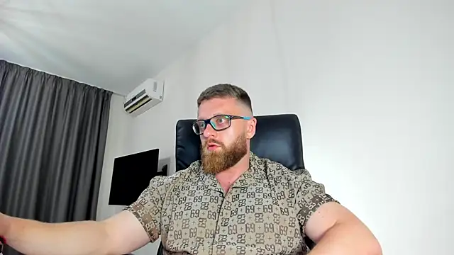Findom_guy webcam
