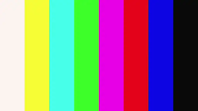 Misslullu webcam