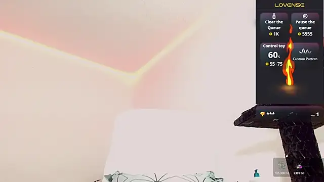 Miss_Nasty_Lia webcam