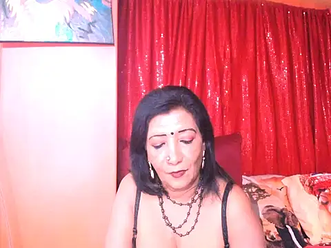 indiansarika65 webcam