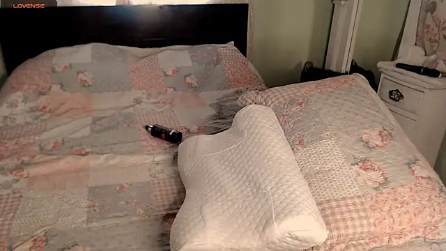 Karimbeauty webcam