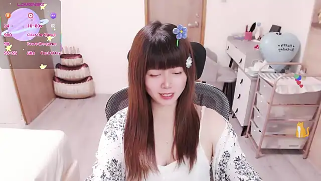 a0513 webcam