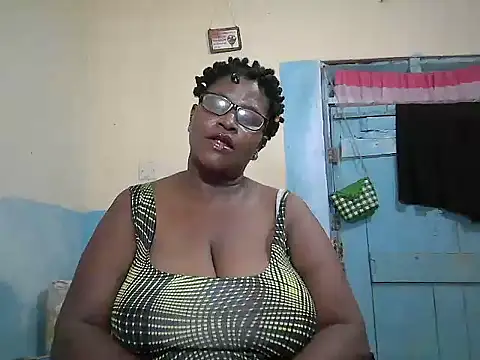 sexy_bigboobss webcam