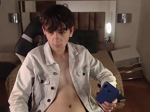 Ashboy_1 webcam