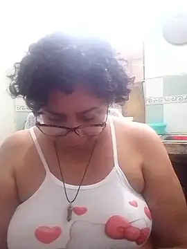 Pupi-Lanegra webcam