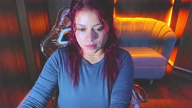 _Ambar72_b webcam