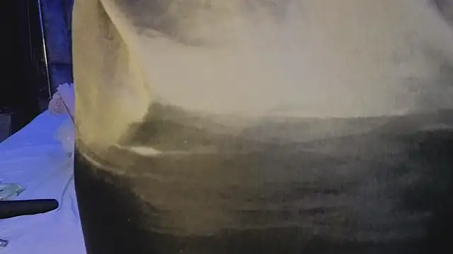 Mia_Oxford webcam