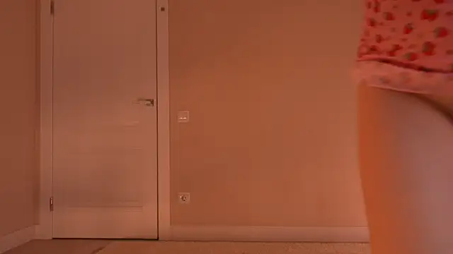 Miablueye webcam