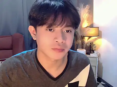 NautyBoyBrazeen_143 webcam
