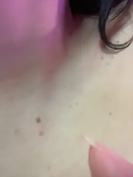 CelesteJones1 webcam