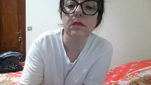 Miasexmilf webcam