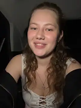 AsynaYuuki webcam