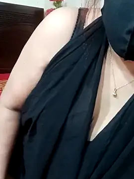 Lok_Sex webcam