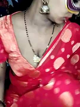 Hot_lady234 webcam