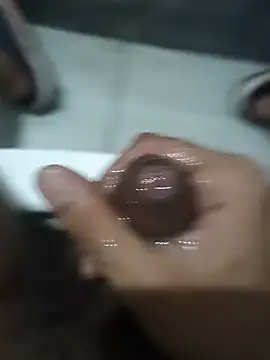 Thedickyoulove19 webcam