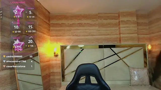 abby__r webcam