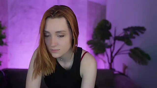 Melissa_kiss054 webcam