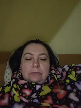 EmmaEmmy40 webcam