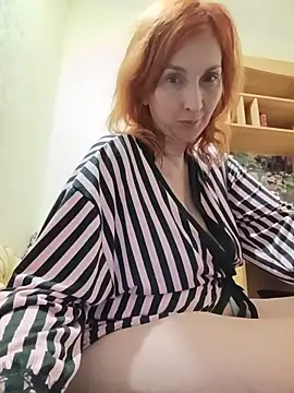 Bel_Nell webcam