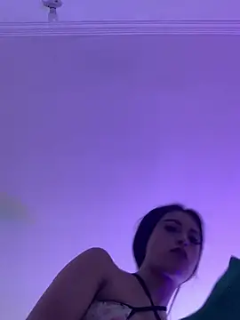 sol_evanss_ webcam