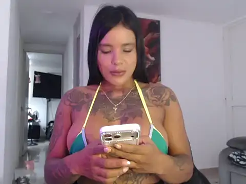 Lu_Nardoni webcam