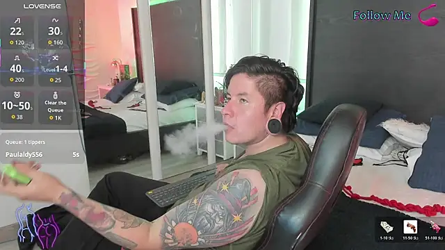 inkedsinners_ webcam