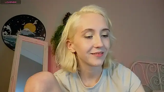 Elen__Moore webcam