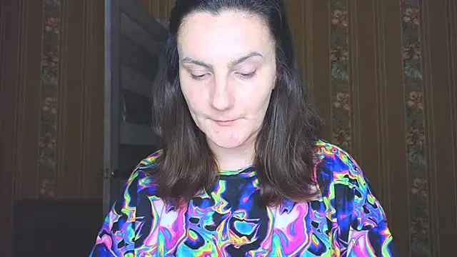 warm_pearl webcam